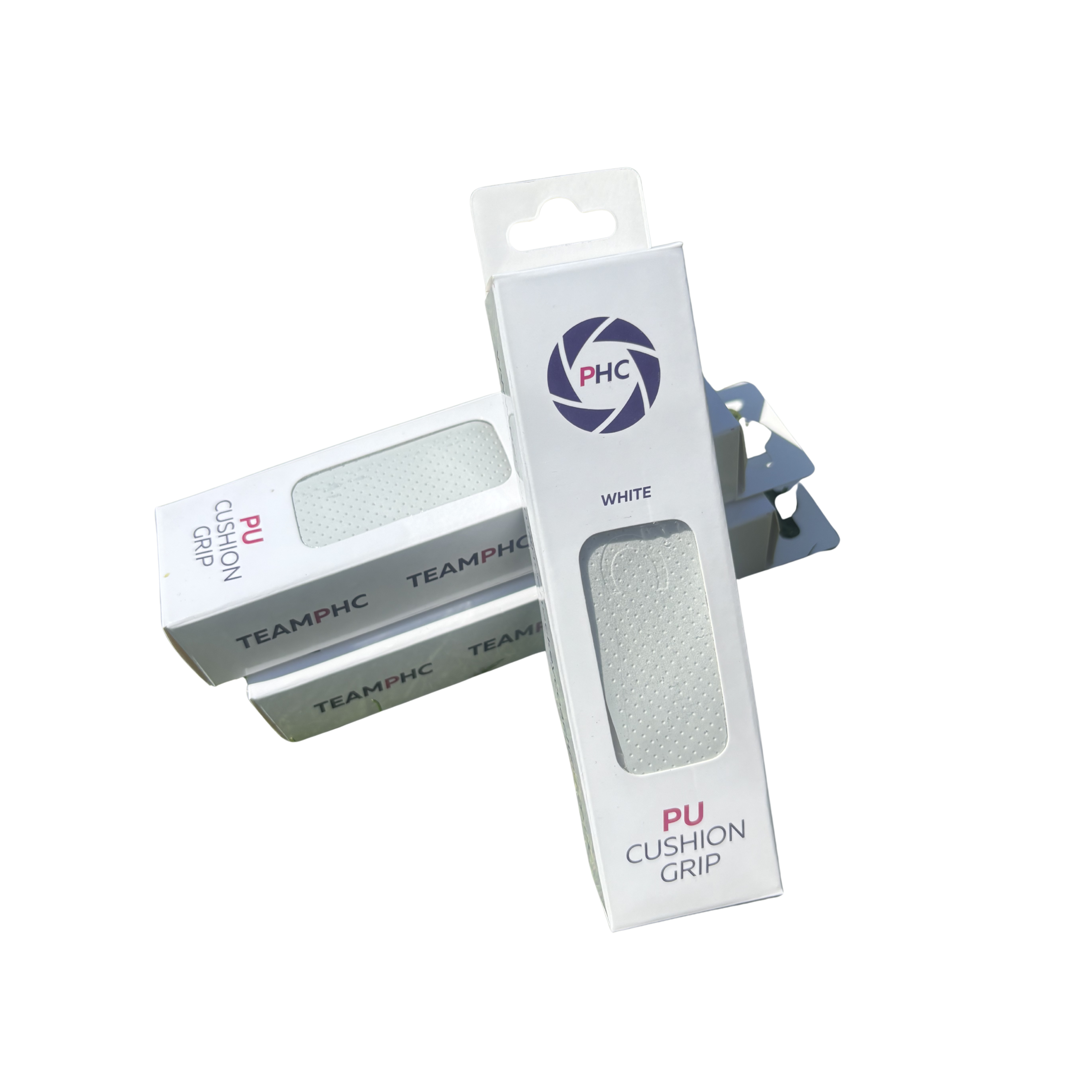 PHC PU Super Soft Grip