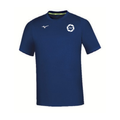 Unisex Core T-shirt (Navy)