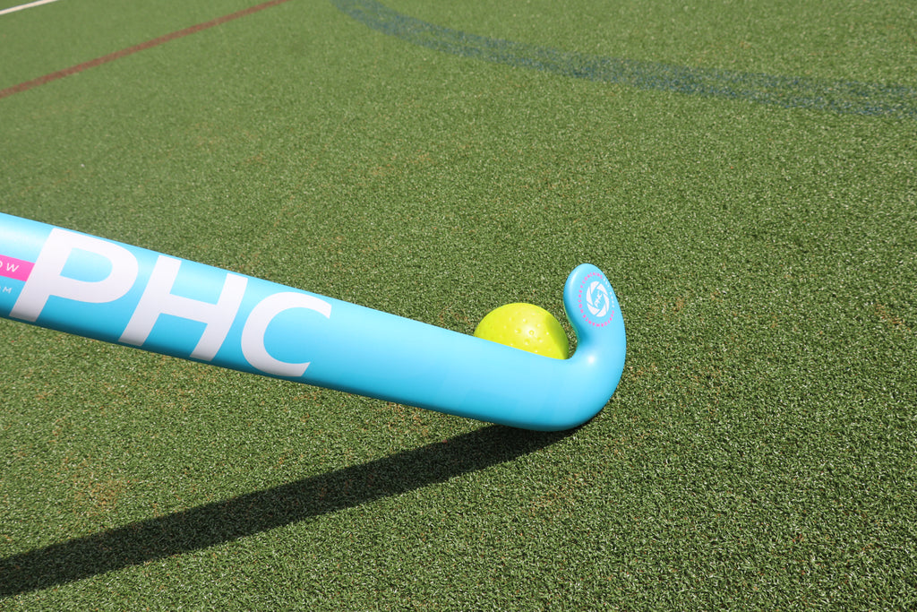 PHC P70 Low Bow