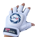 PHC Shell Glove