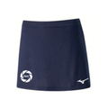 Authentic Training Skort (Navy)