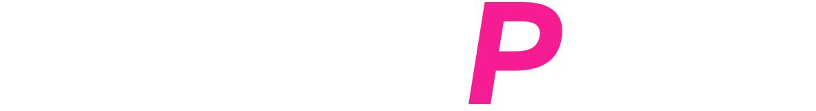 My Store 2