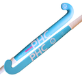 PHC P70 Low Bow