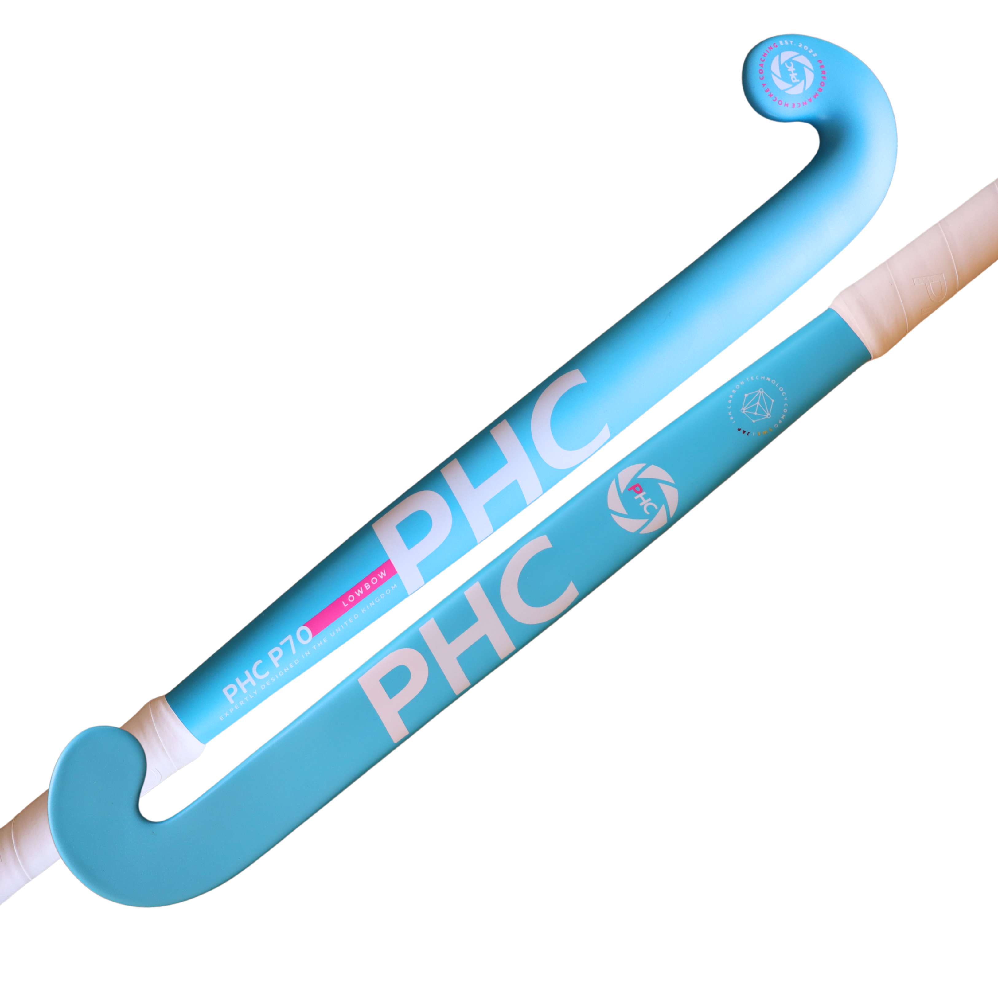 PHC P70 Low Bow