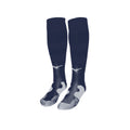 Navy Sock Unisex